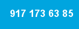 917 173 63 85